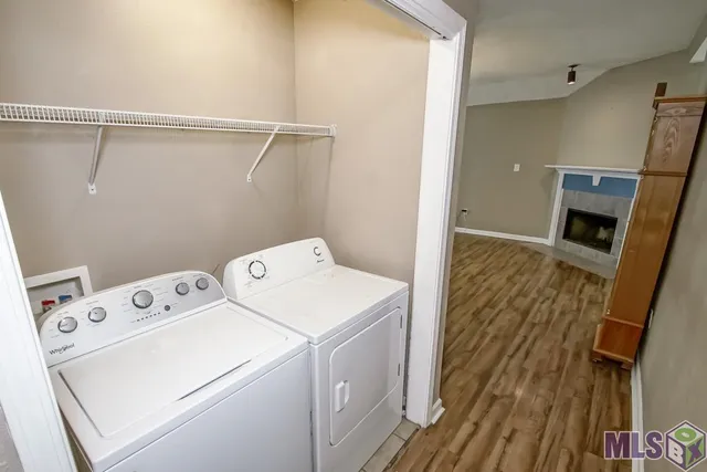 $234,900 | 25790 Oak Alley Drive, Holden, LA 70744