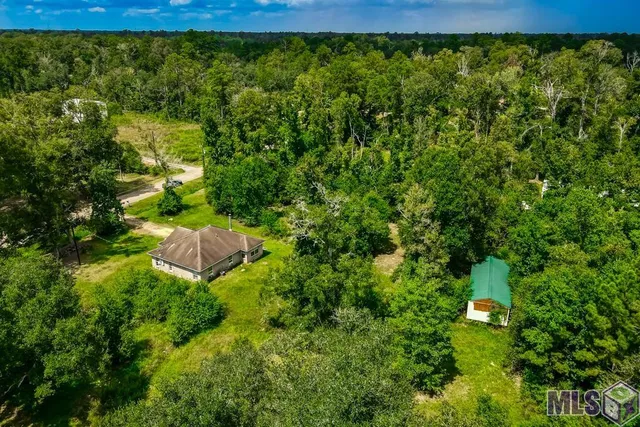 $234,900 | 25790 Oak Alley Drive, Holden, LA 70744