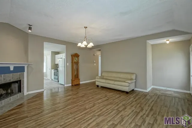 $234,900 | 25790 Oak Alley Drive, Holden, LA 70744