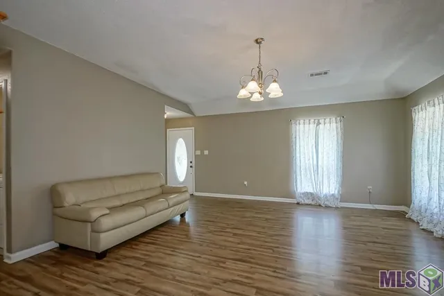 $234,900 | 25790 Oak Alley Drive, Holden, LA 70744