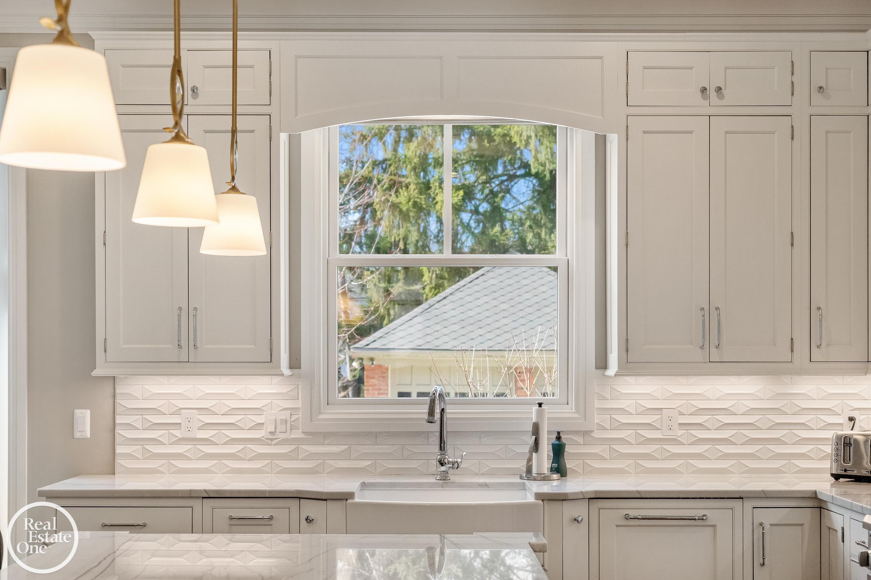577 Washington Road Grosse Pointe, MI 48230 - Photo 20 of 93 50201174-a3f16f5c-436d-4d52-9ffb-b71e74f59264.JPG