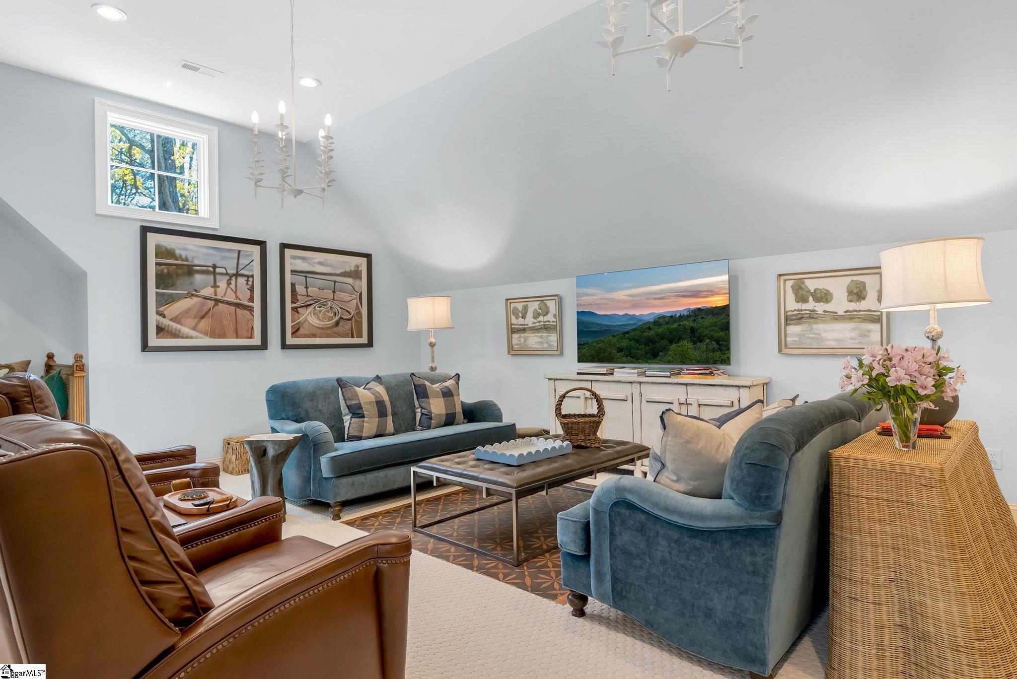 33 Eagle Rock Road Landrum, SC 29356 - Photo 36 of 50 Gallery Image 36