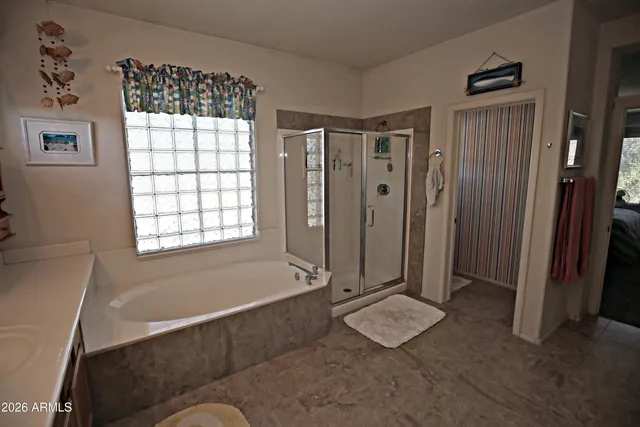 $740,000 | 1285 North Evergreen Street, Gilbert, AZ 85233