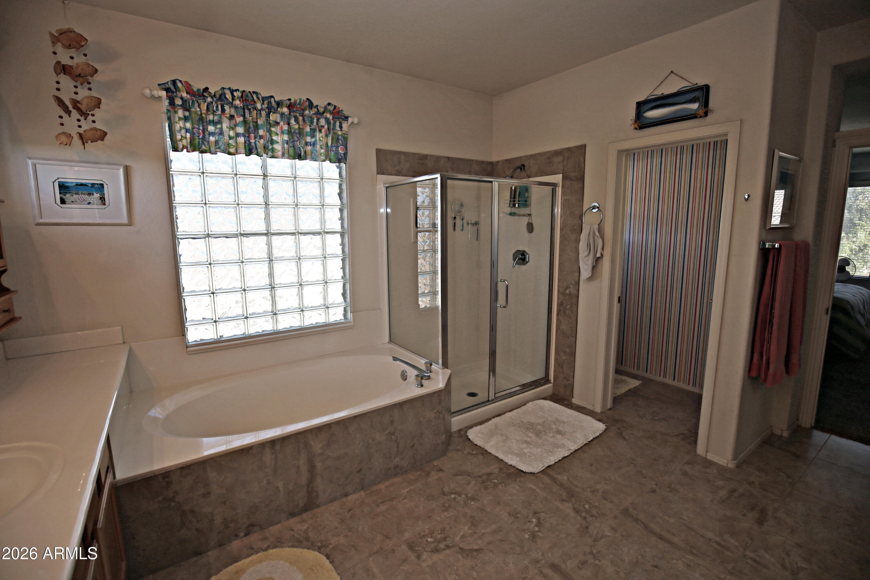 1285 North Evergreen Street Gilbert, AZ 85233 - Photo 12 of 19 IMG_5244