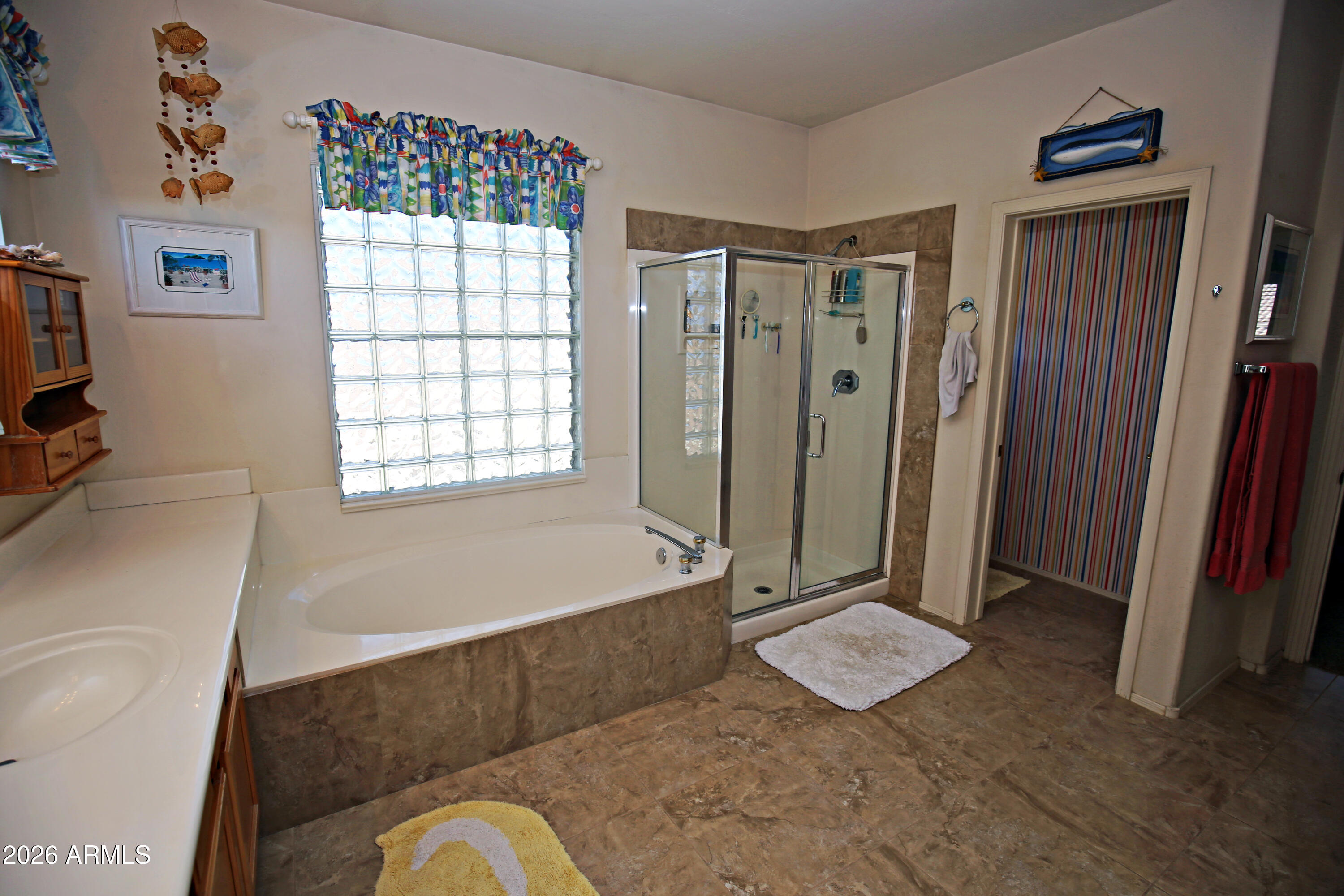 1285 North Evergreen Street Gilbert, AZ 85233 - Photo 13 of 19 IMG_5245