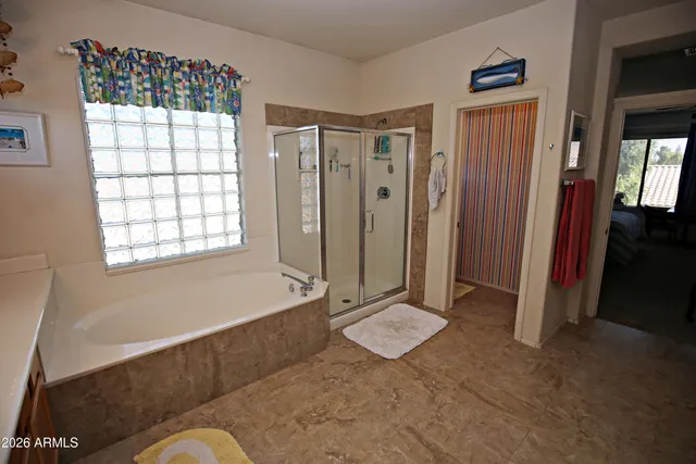 $740,000 | 1285 North Evergreen Street, Gilbert, AZ 85233