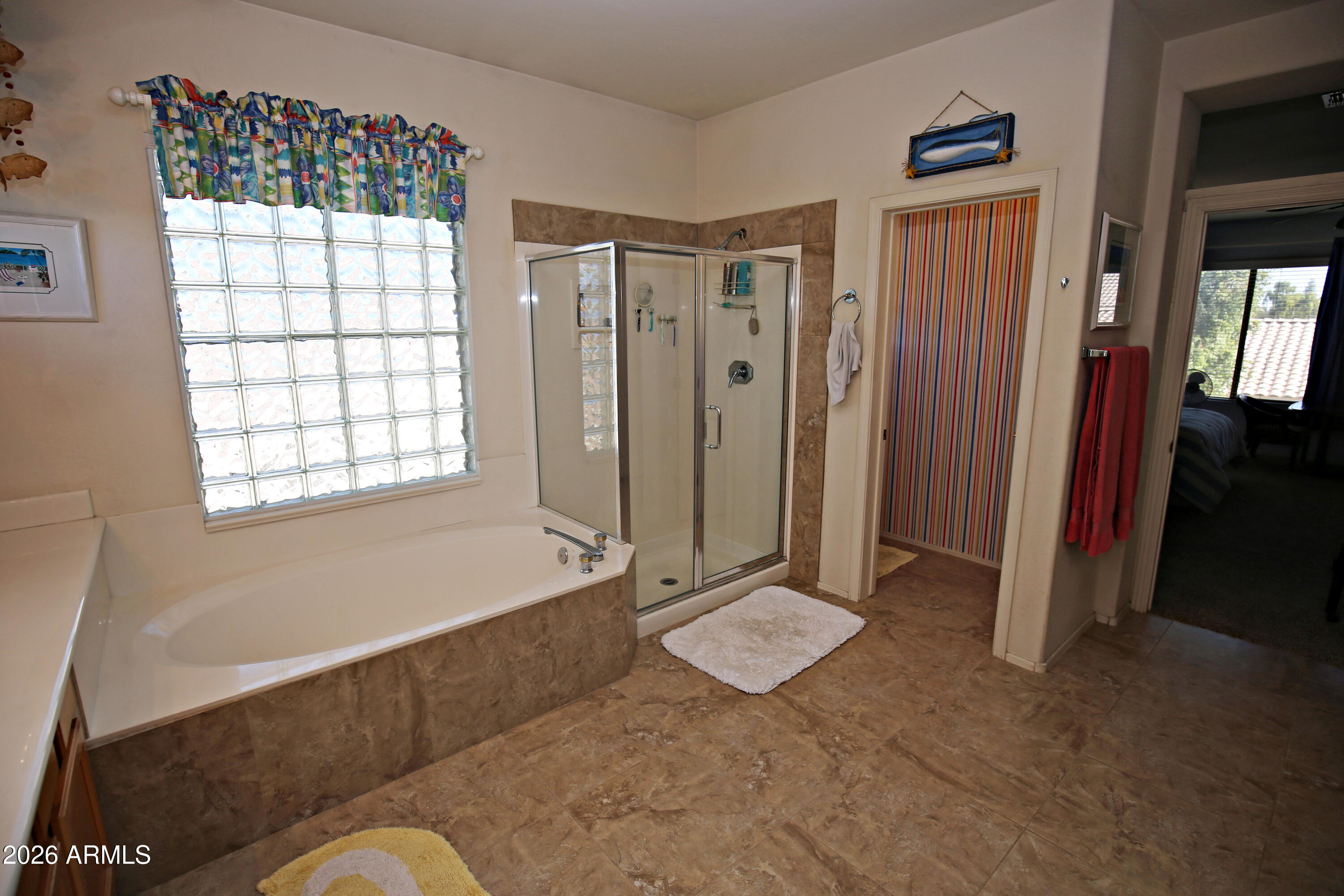 1285 North Evergreen Street Gilbert, AZ 85233 - Photo 14 of 19 IMG_5246