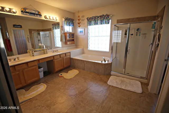 $740,000 | 1285 North Evergreen Street, Gilbert, AZ 85233