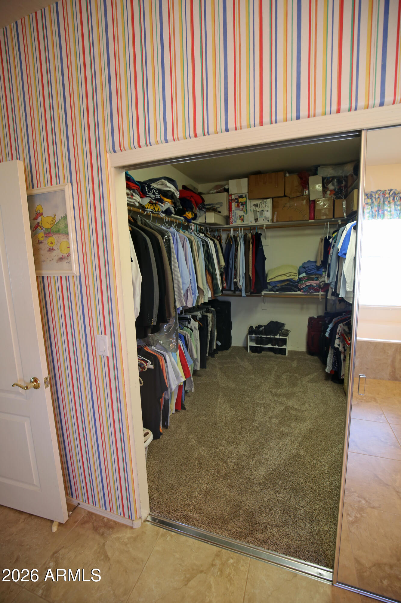 1285 North Evergreen Street Gilbert, AZ 85233 - Photo 16 of 19 IMG_5249