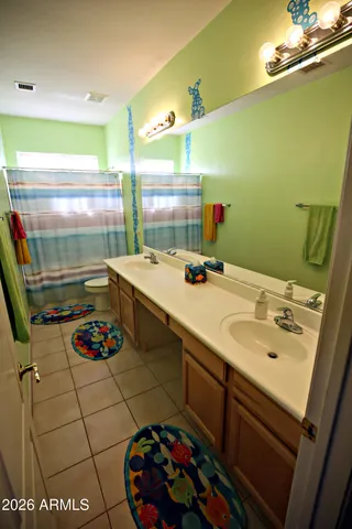 $740,000 | 1285 North Evergreen Street, Gilbert, AZ 85233