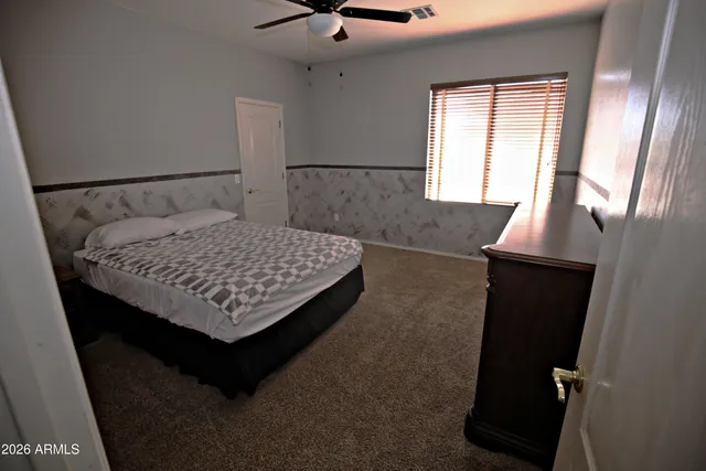 $740,000 | 1285 North Evergreen Street, Gilbert, AZ 85233