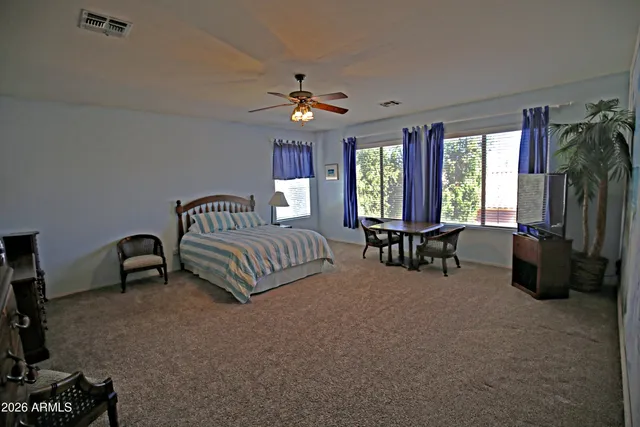 $740,000 | 1285 North Evergreen Street, Gilbert, AZ 85233