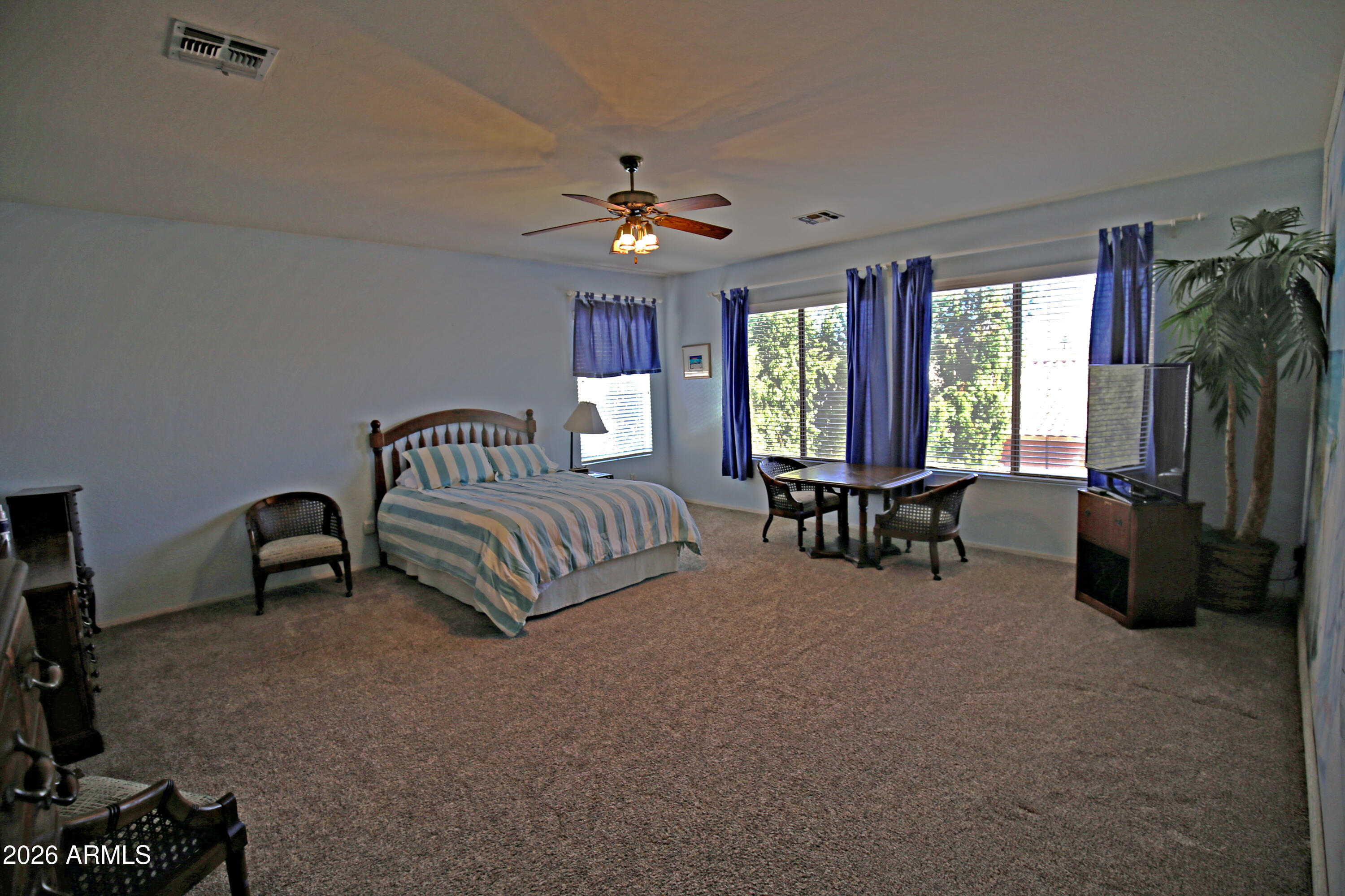 1285 North Evergreen Street Gilbert, AZ 85233 - Photo 9 of 19 IMG_5238