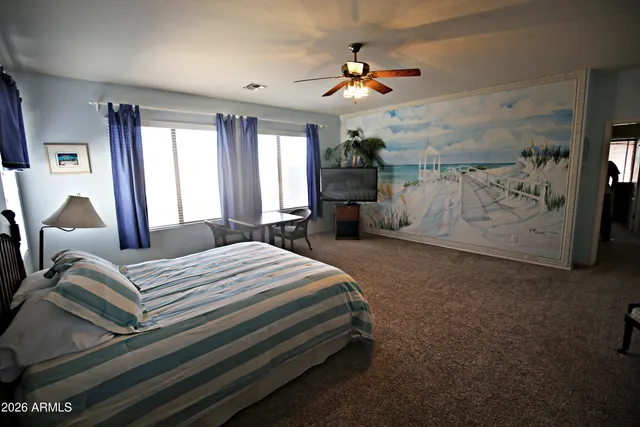 $740,000 | 1285 North Evergreen Street, Gilbert, AZ 85233