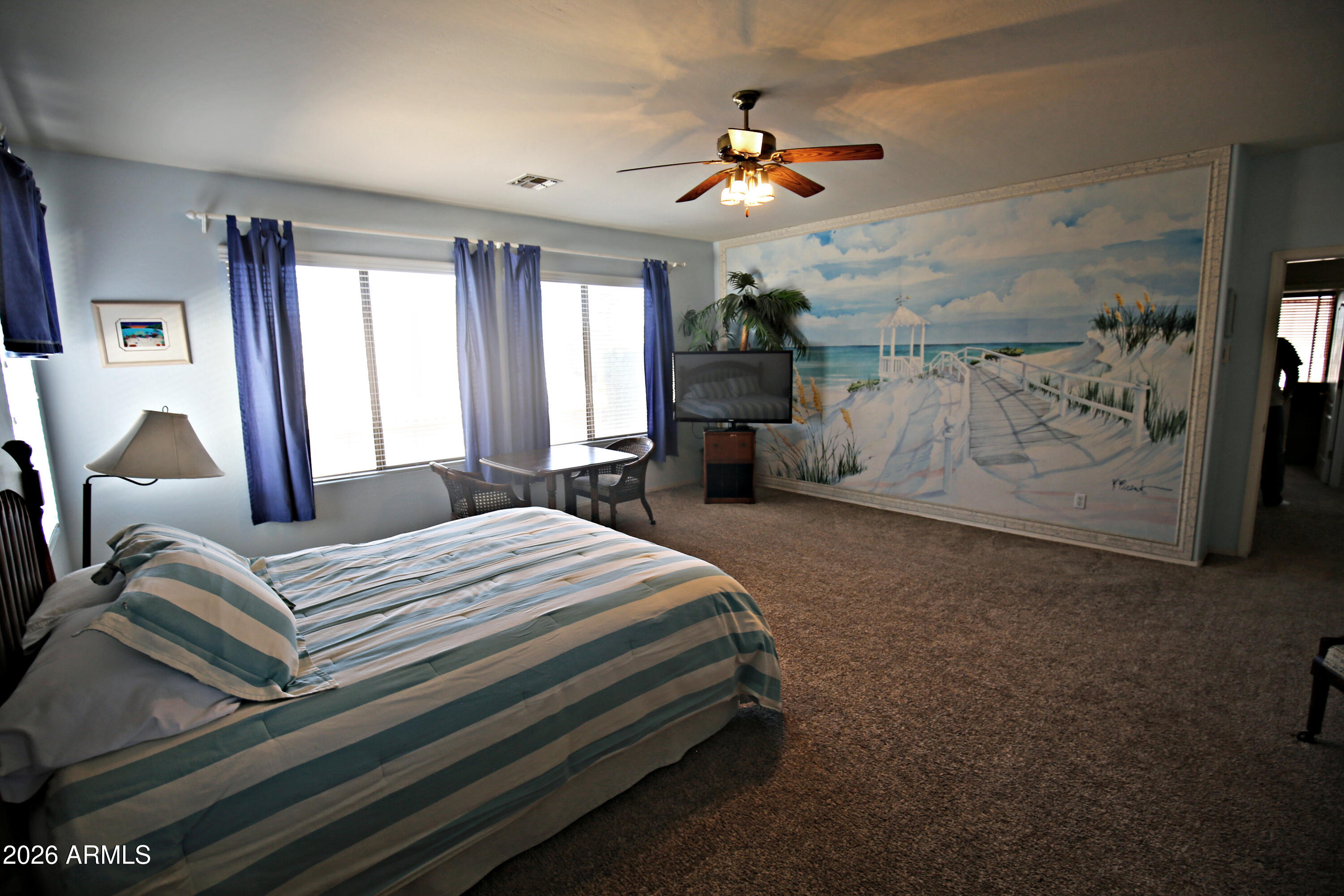 1285 North Evergreen Street Gilbert, AZ 85233 - Photo 10 of 19 IMG_5239