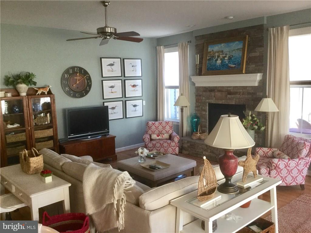 31812 Skimmer Road Ocean View, DE 19970 - Photo 20 of 38 Gallery Image 20