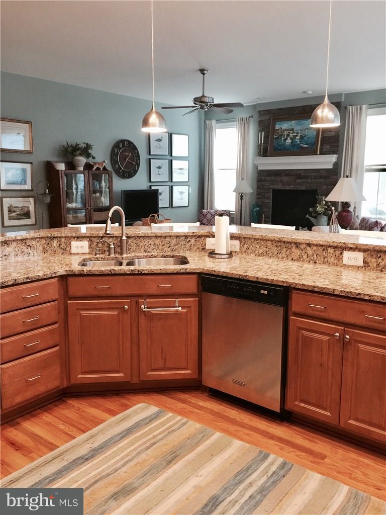 31812 Skimmer Road Ocean View, DE 19970 - Photo 22 of 38 Gallery Image 22