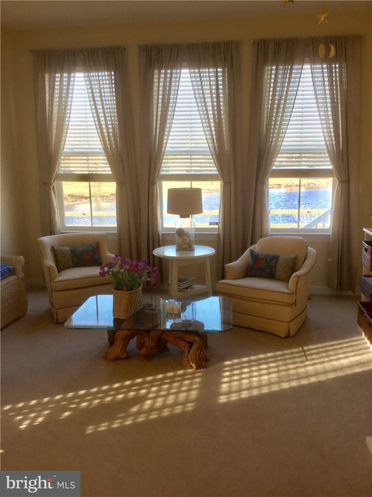 31812 Skimmer Road Ocean View, DE 19970 - Photo 27 of 38 Gallery Image 27