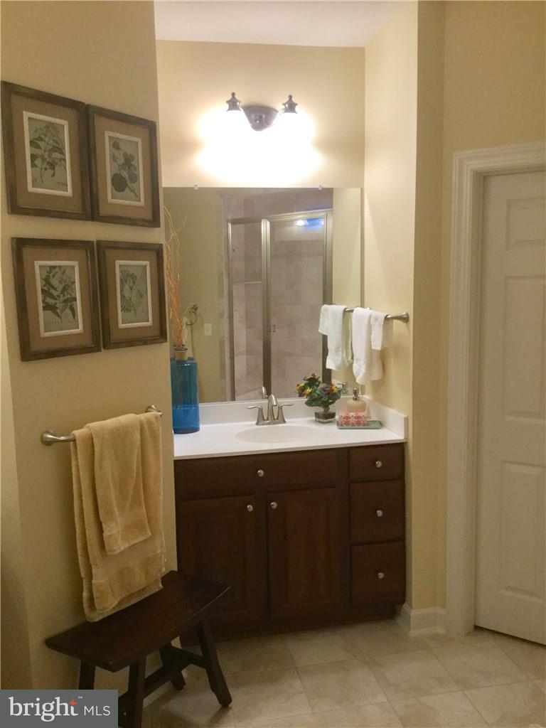 31812 Skimmer Road Ocean View, DE 19970 - Photo 28 of 38 Gallery Image 28