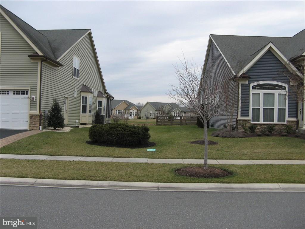 31812 Skimmer Road Ocean View, DE 19970 - Photo 33 of 38 Gallery Image 33
