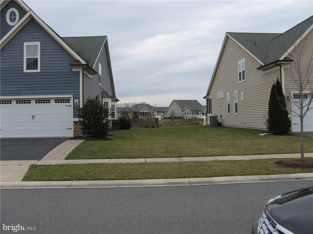 31812 Skimmer Road Ocean View, DE 19970 - Photo 34 of 38 Gallery Image 34