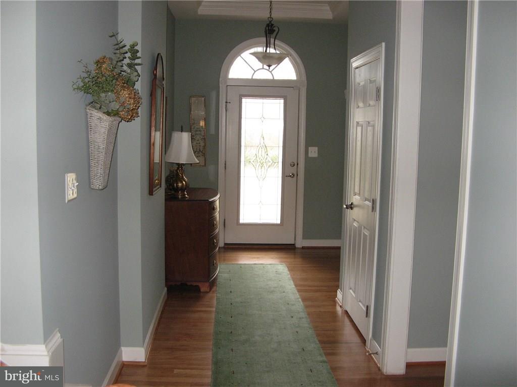 31812 Skimmer Road Ocean View, DE 19970 - Photo 8 of 38 Gallery Image 8