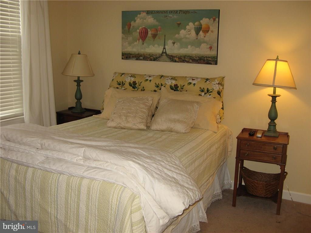 31812 Skimmer Road Ocean View, DE 19970 - Photo 10 of 38 Gallery Image 10