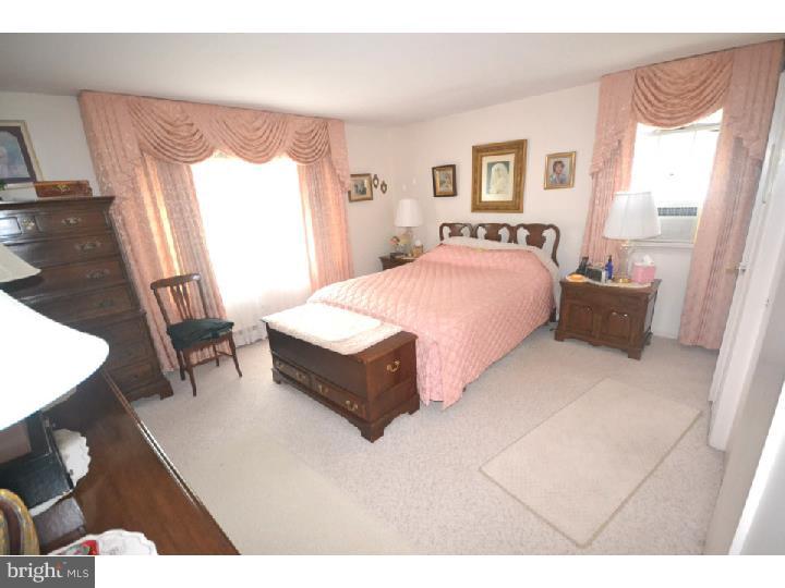 1040 Valley Road Telford, PA 18969 - Photo 14 of 14