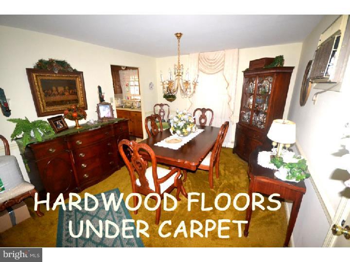 1040 Valley Road Telford, PA 18969 - Photo 9 of 14