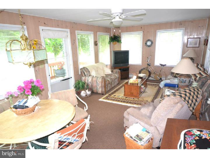 1040 Valley Road Telford, PA 18969 - Photo 10 of 14