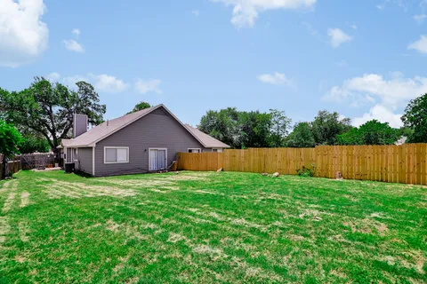 $679,000 | 11708 Kings View Court, Unit A AND B, Austin, TX 78750