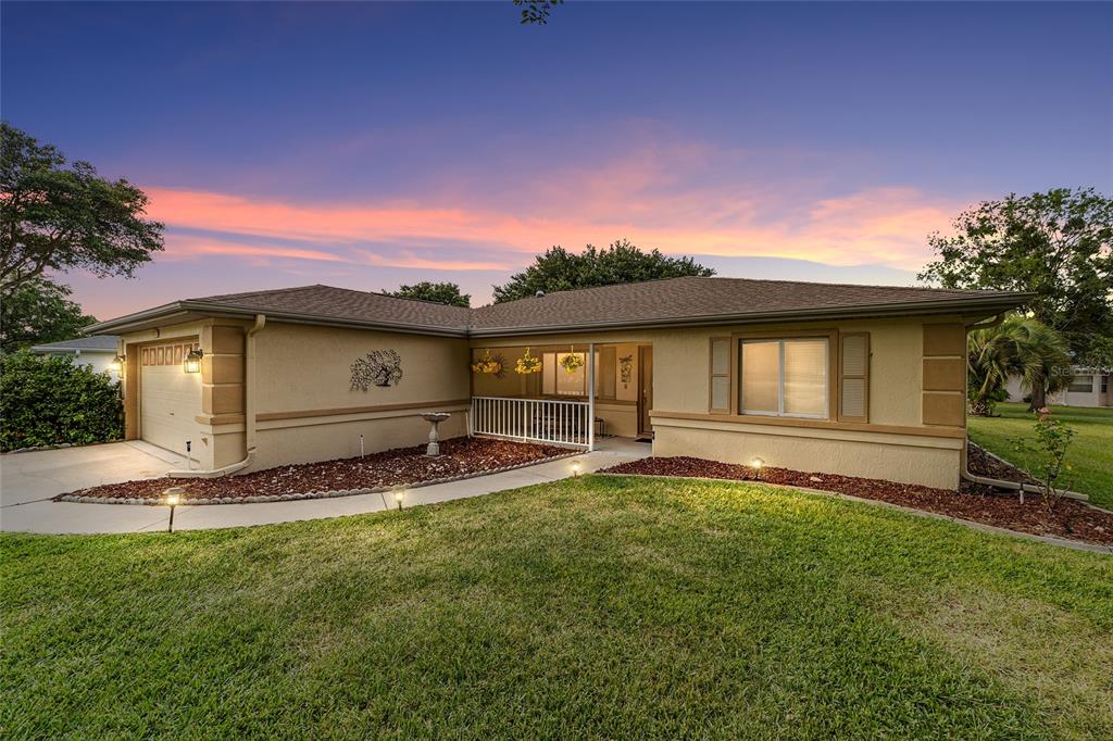 6177 Southwest 102nd Street Road Ocala, FL 34476 - Photo 1 of 1 Gallery Image 1