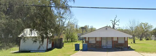 $130,000 | 610 Spur 515 Navasota Tx 77868, Navasota, TX 77868