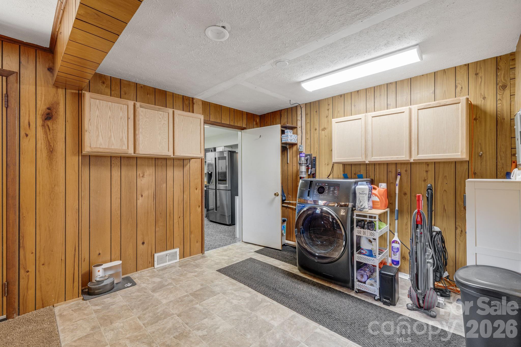 376 School Road East Asheville, NC 28803 - Photo 23 of 38 Gallery Image 23