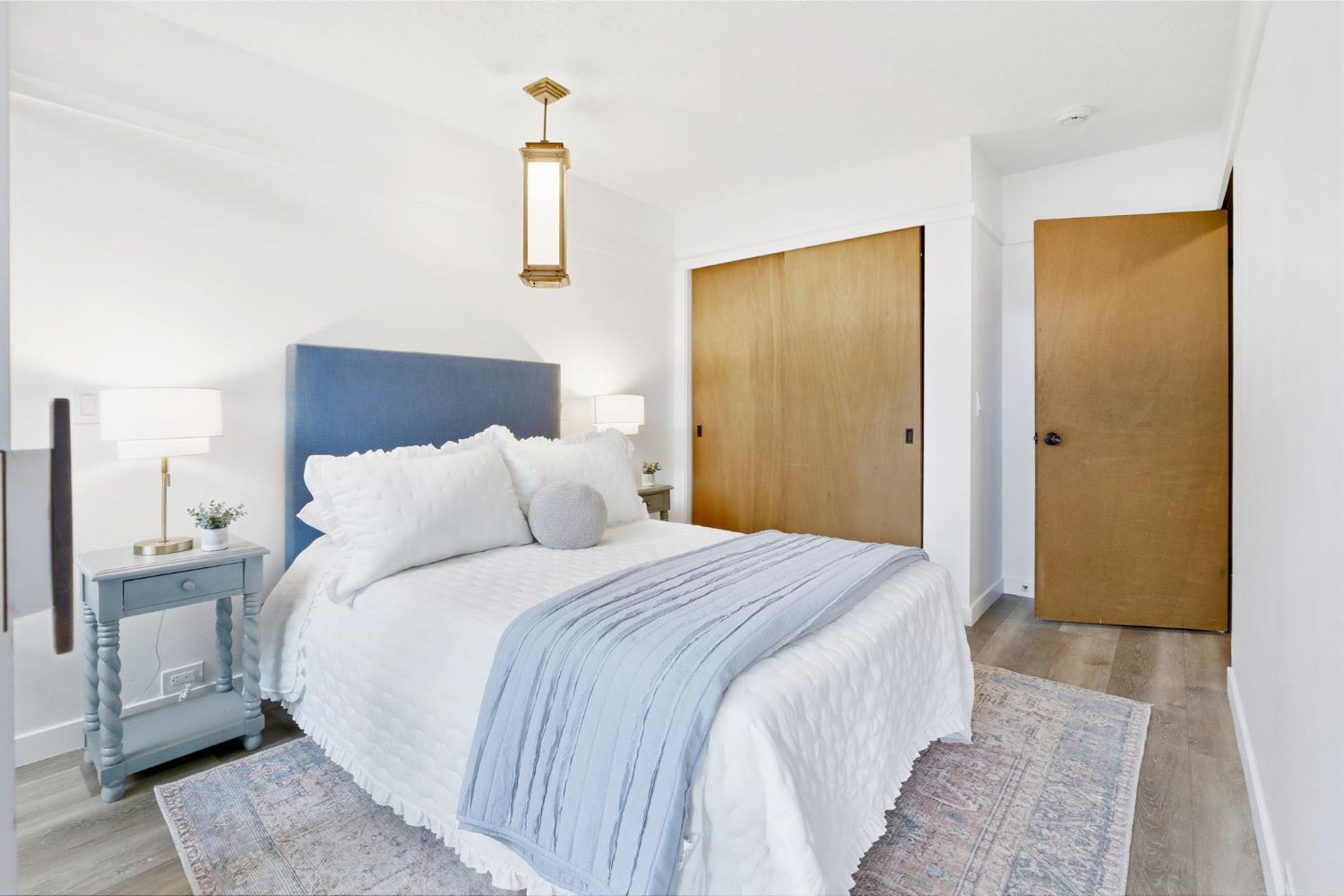 1912 Alpine Place Davis, CA 95616 - Photo 45 of 78