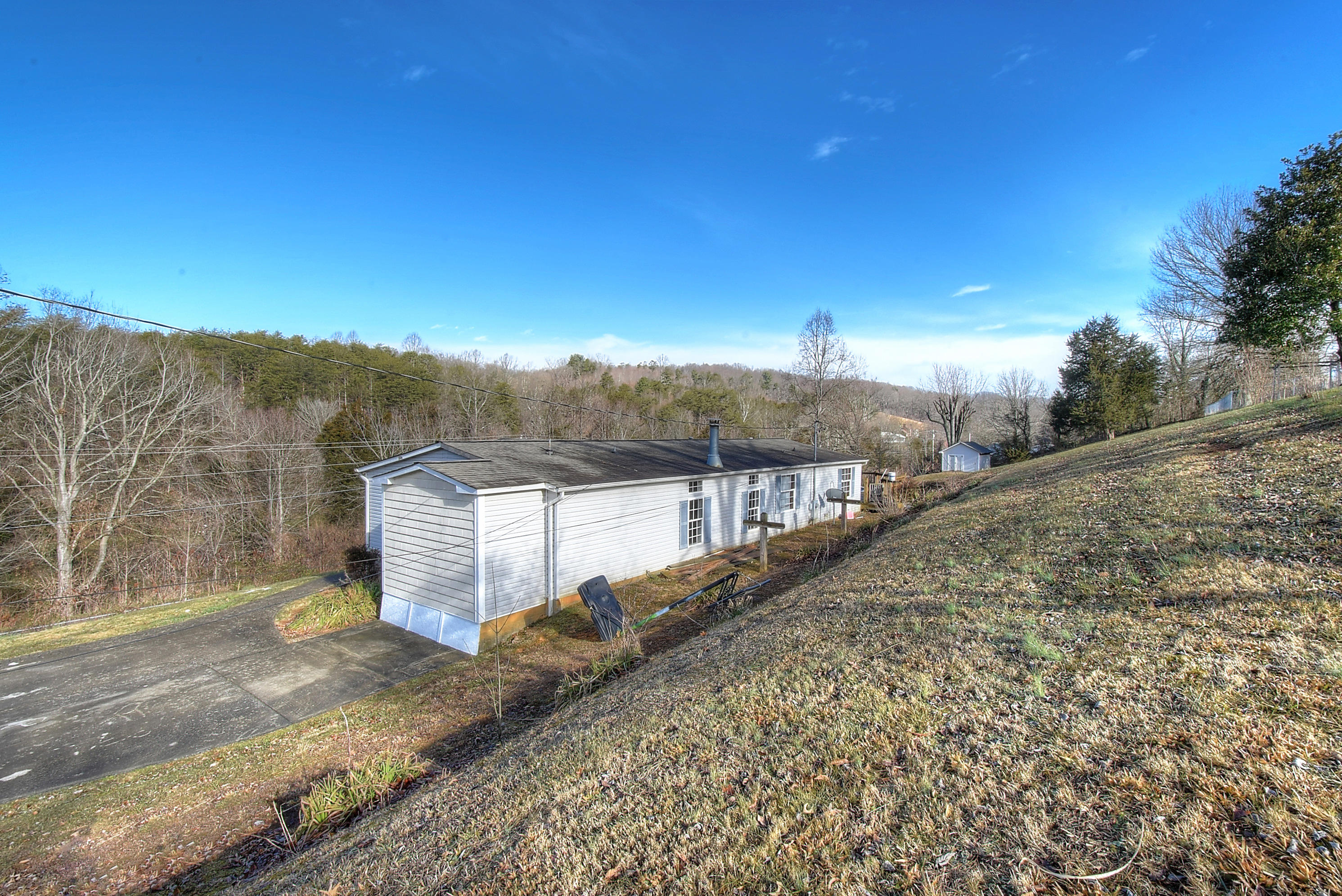 104 Bill Bennett Road Johnson City, TN 37604 - Photo 24 of 31 DSC_0115_6_7_1