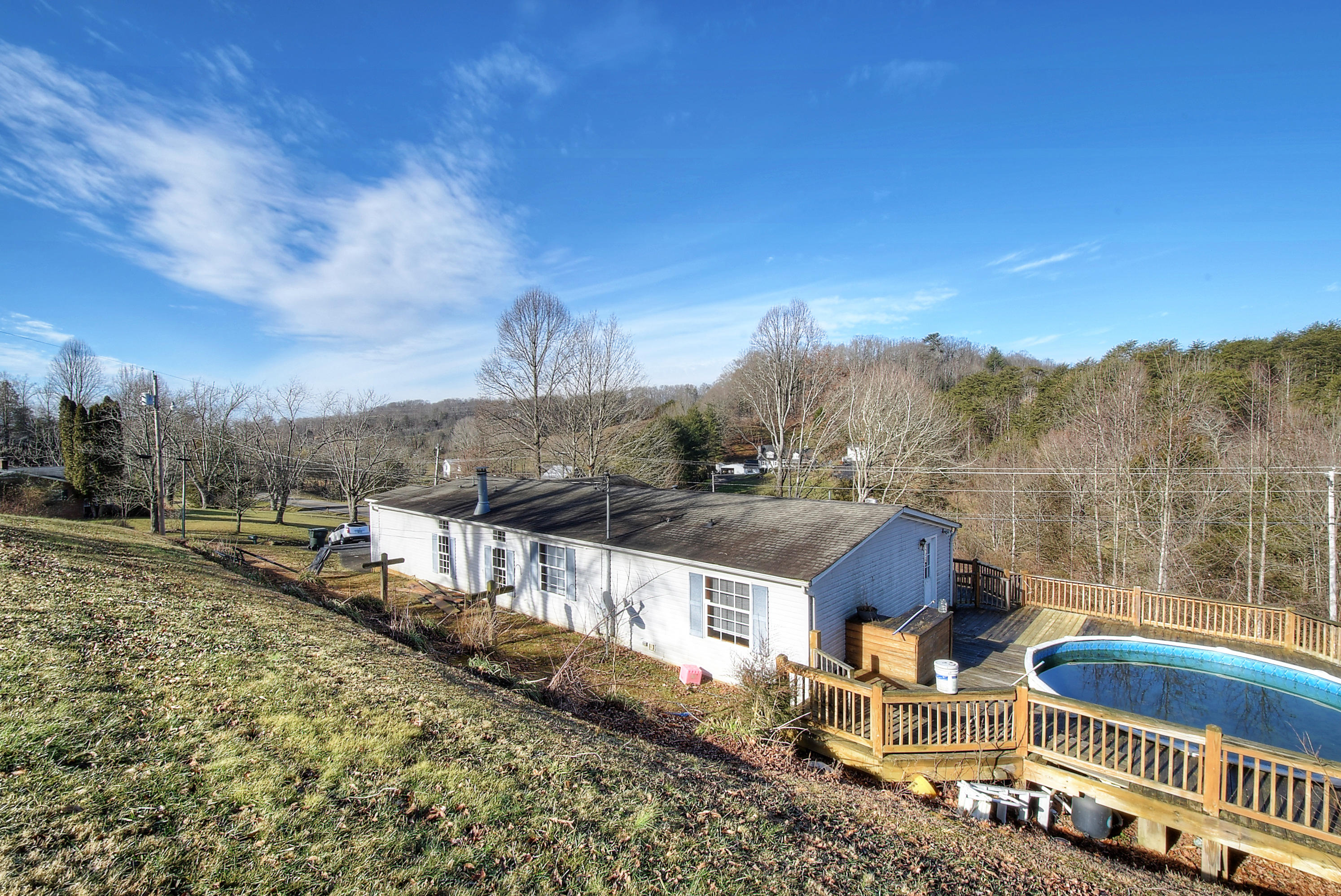 104 Bill Bennett Road Johnson City, TN 37604 - Photo 26 of 31 DSC_0121_2_3_1
