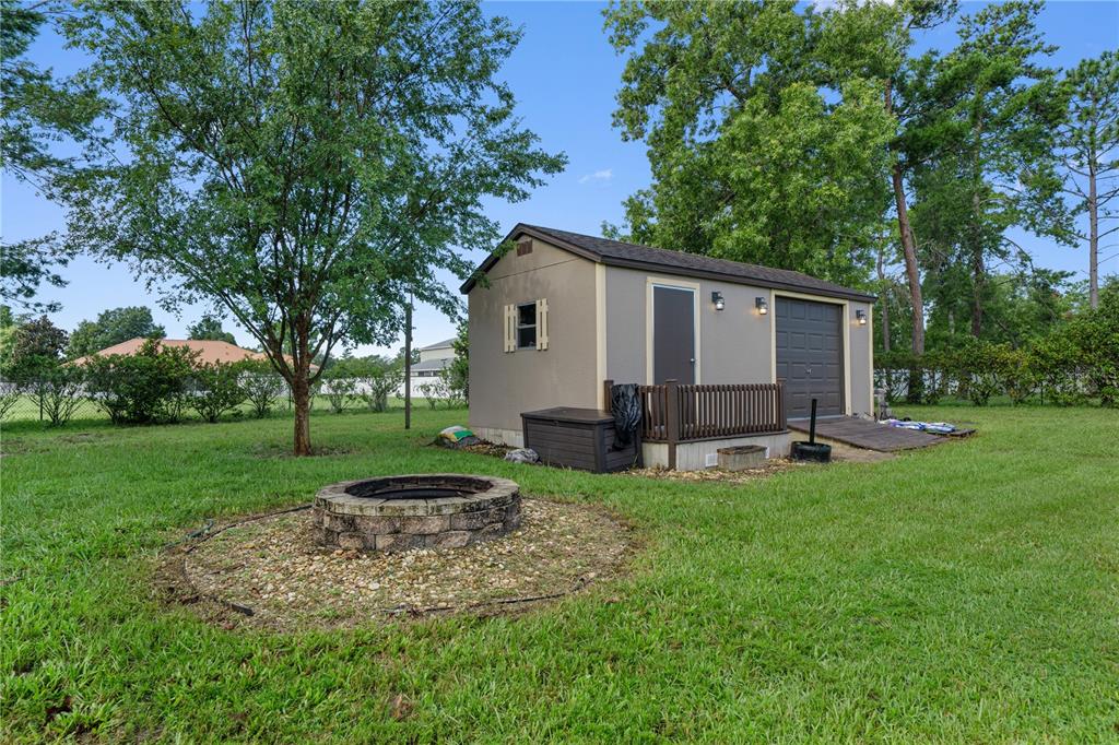 4950 Southwest 114th Street Road Ocala, FL 34476 - Photo 38 of 66