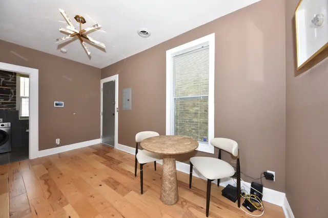 $2,100 | 1949 North Dr. Martin Luther King Jr. Drive, Milwaukee, WI 53212