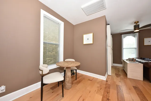 $2,100 | 1949 North Dr. Martin Luther King Jr. Drive, Milwaukee, WI 53212