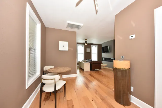 $2,100 | 1949 North Dr. Martin Luther King Jr. Drive, Milwaukee, WI 53212