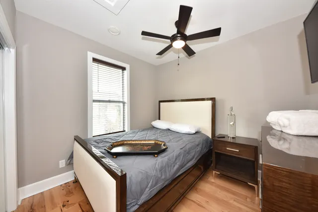 $2,100 | 1949 North Dr. Martin Luther King Jr. Drive, Milwaukee, WI 53212