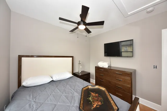 $2,100 | 1949 North Dr. Martin Luther King Jr. Drive, Milwaukee, WI 53212