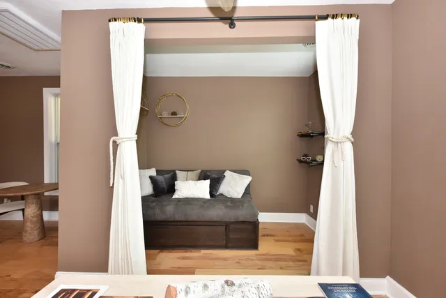 $2,100 | 1949 North Dr. Martin Luther King Jr. Drive, Milwaukee, WI 53212