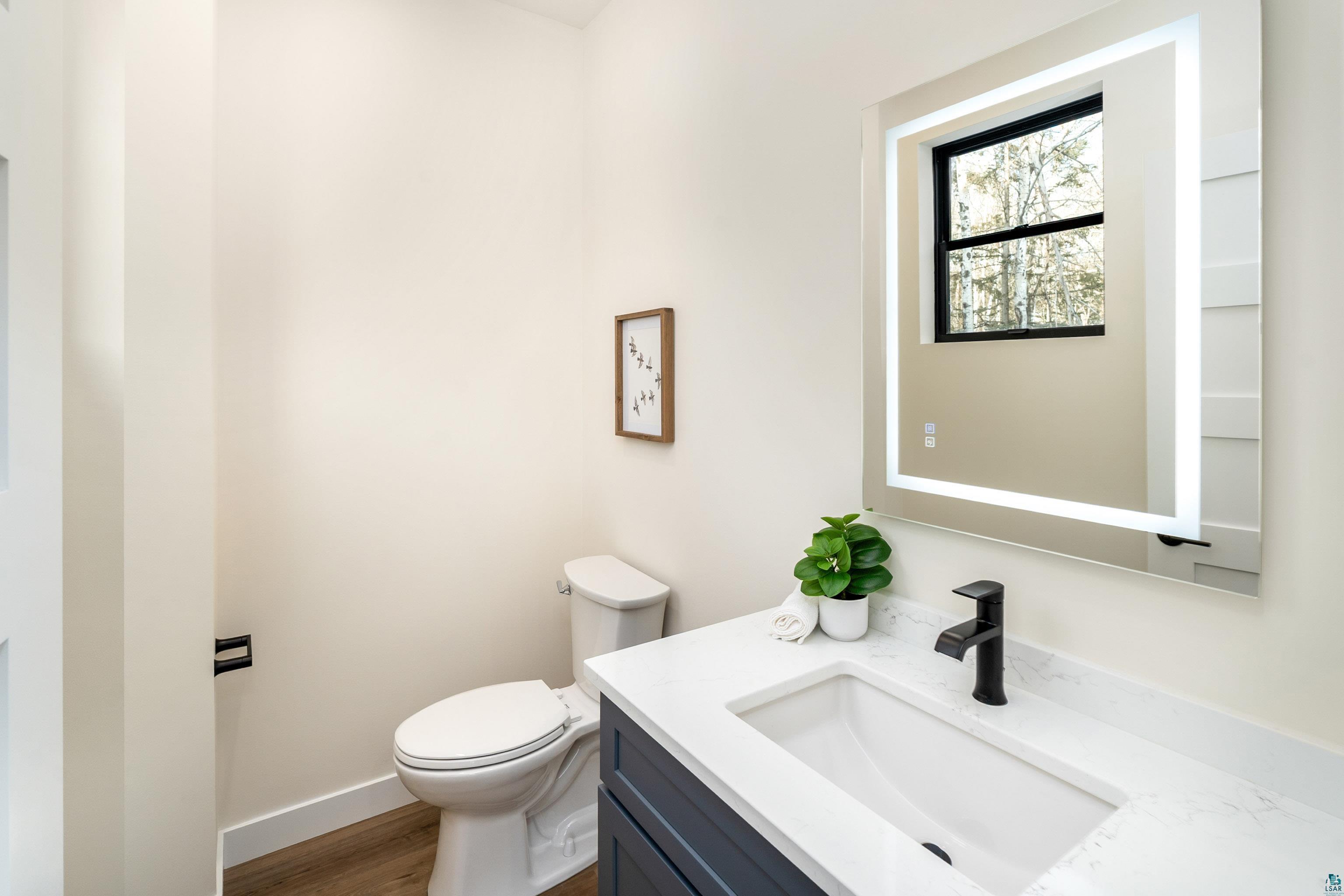 3725 London Road, Unit 12 Duluth, MN 55804 - Photo 37 of 92 Gallery Image 37