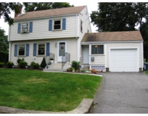 73 Shiretown Road Dedham, MA 02026 - Photo 1 of 20 Gallery Image 1