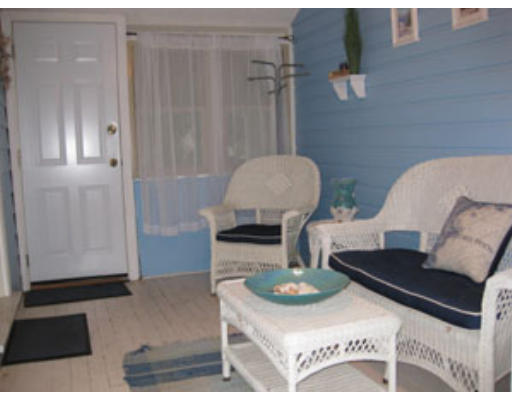 73 Shiretown Road Dedham, MA 02026 - Photo 16 of 20 Gallery Image 16