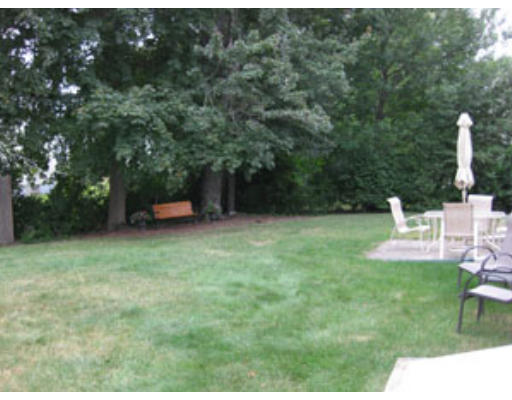 73 Shiretown Road Dedham, MA 02026 - Photo 19 of 20 Gallery Image 19