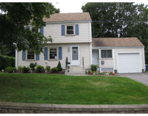 73 Shiretown Road Dedham, MA 02026 - Photo 2 of 20 Gallery Image 2