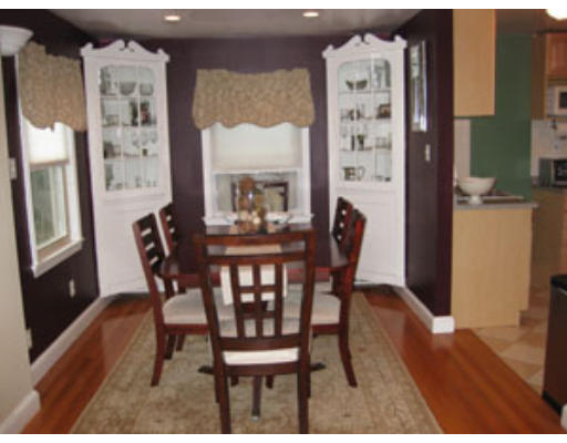 73 Shiretown Road Dedham, MA 02026 - Photo 4 of 20 Gallery Image 4